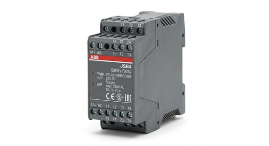 ABB 2TLA019995R0800
