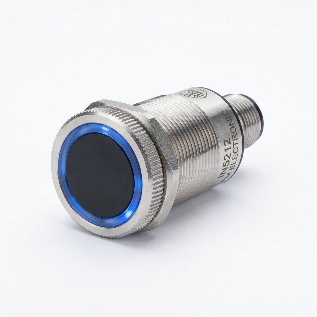 IFM Electronic IN5212