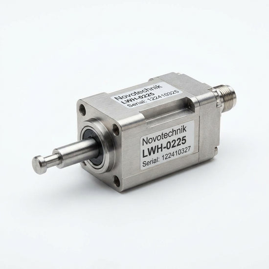 Novotechnik LWH-0225