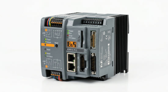 B&R 8CM015.19-3