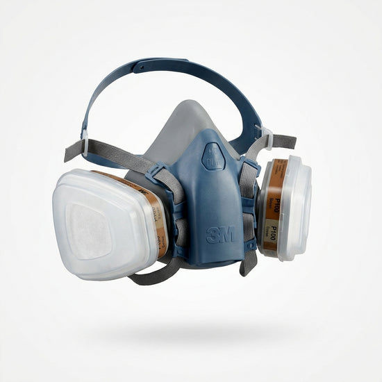 BIND RESP-3MM-8210 /T/ 8210 RESPIRADOR MARCA 3M N95 /C3M/