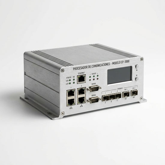 BIND 6GK7343-1GX31-0XE0 Procesador de comunicaciones  CP 343-1 Advanced para  conectar la CPU SIMATIC  S7-300 a Industrial Ethernet:  PROFINET IO Controller o IO  Device; RT e IRT MRP  PROFINET CBA; TCP/IP ISO  UDP com. S7 comunicación  compat. con S5