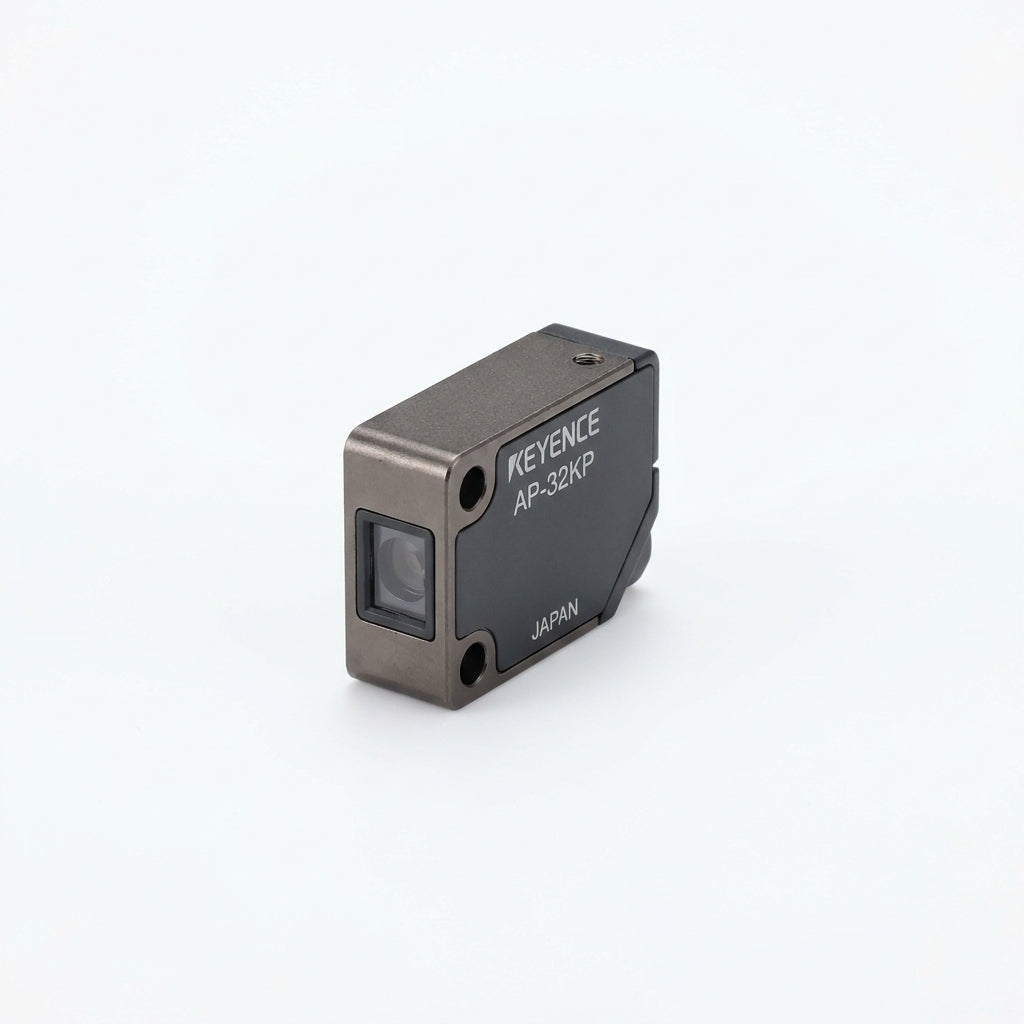KEYENCE AP-32KP