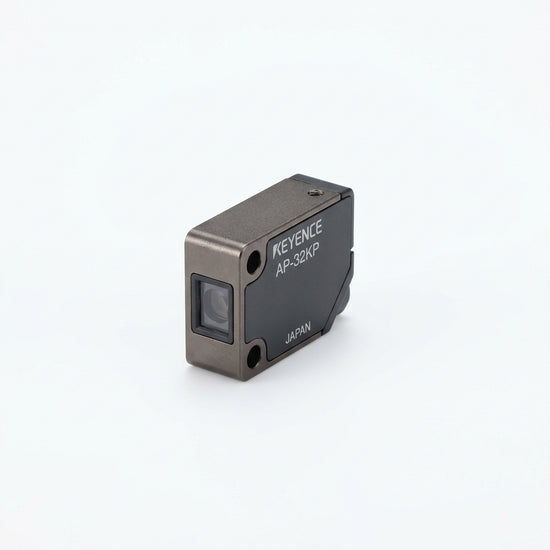 KEYENCE AP-32KP