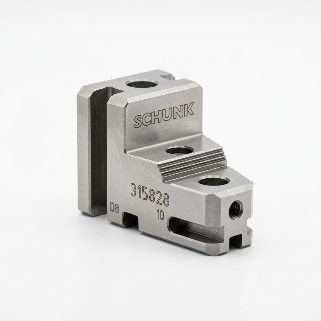 SCHUNK 315828