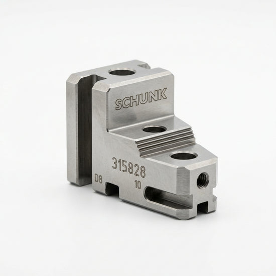 SCHUNK 315828