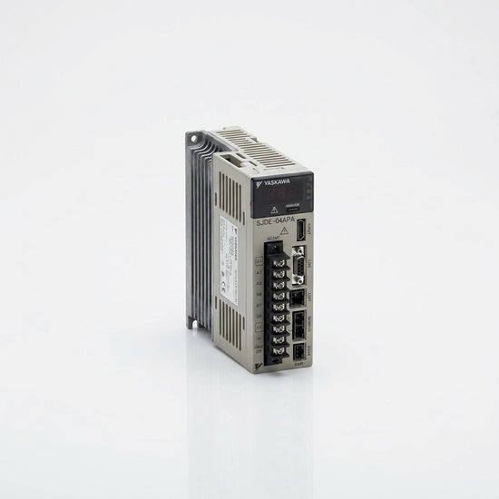 Yaskawa SJDE-04APA