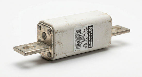 FERRAZ SHAWMUT USCC1I/X213943