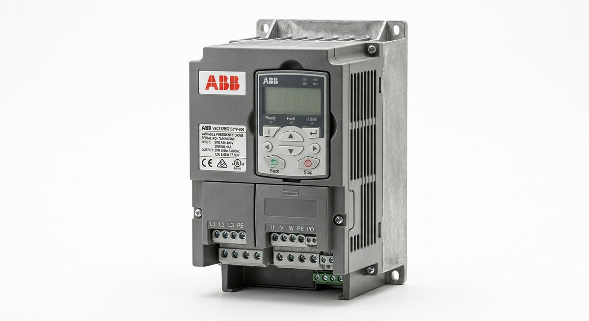 ABB VSC122R22.031P-000