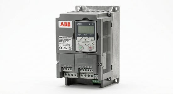 ABB VSC122R22.031P-000