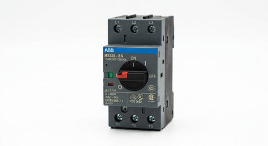 ABB 1SAM350010R1008