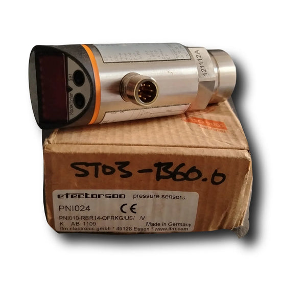 EFECTORSOO PNI024