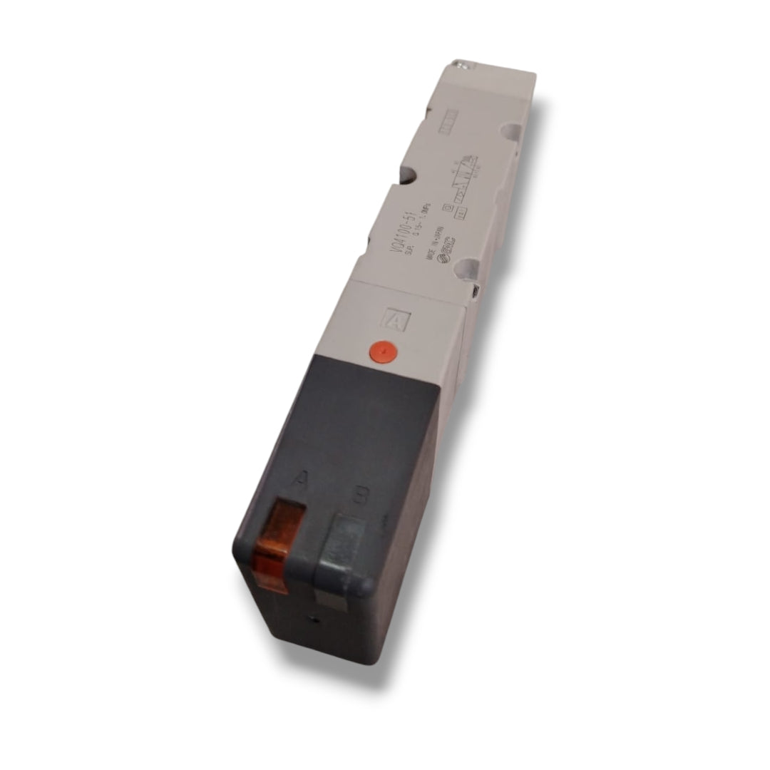 SMC VQ4100-51