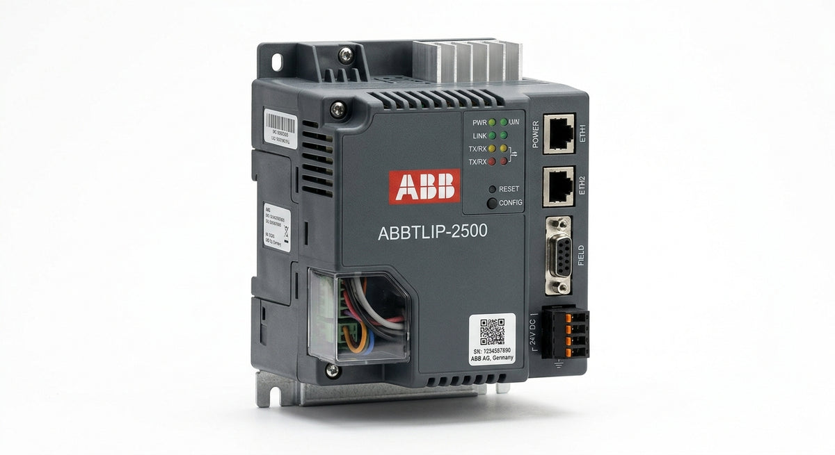 ABB ABBTLIP-2500