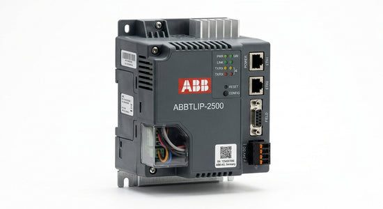 ABB ABBTLIP-2500