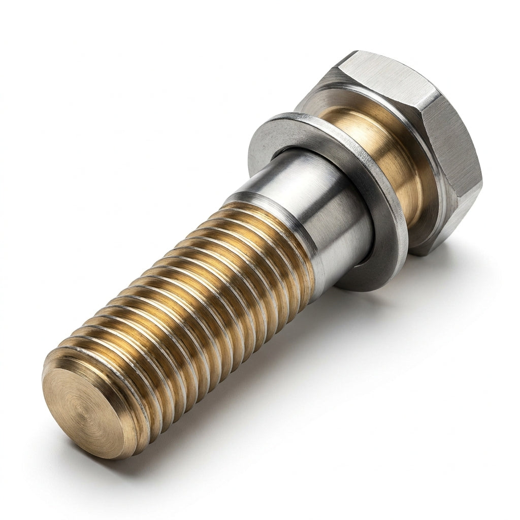 BIND TORNILLO SOCKET NC 7/16-14 X 1 1/2