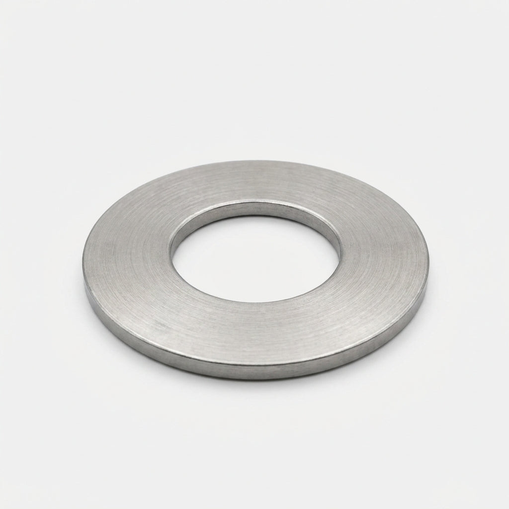 BIND NL-8 ARANDELA NORD LOCK M8