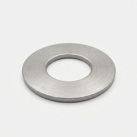 BIND NL-8 ARANDELA NORD LOCK M8