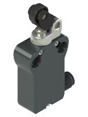 Pizzato NB B110CB-DMK