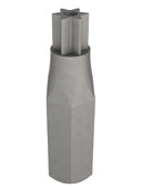 Pizzato VF VAIT1T25