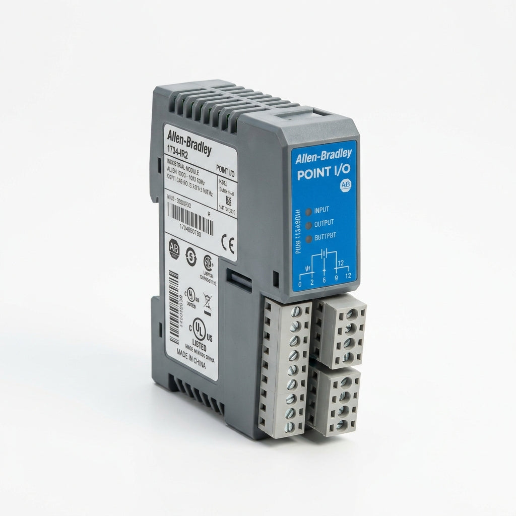 Allen-Bradley 1734-IR2