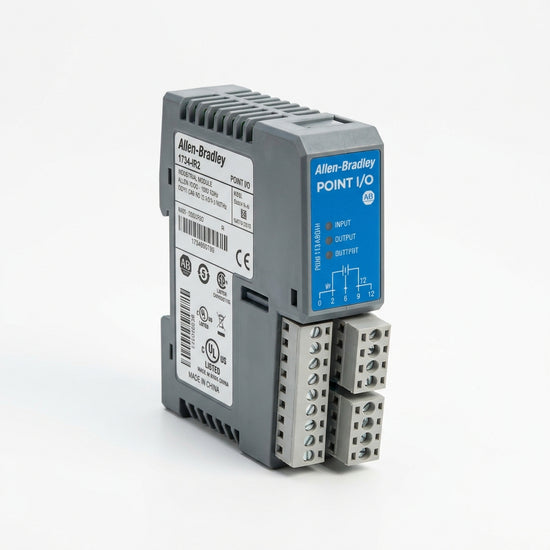 Allen-Bradley 1734-IR2