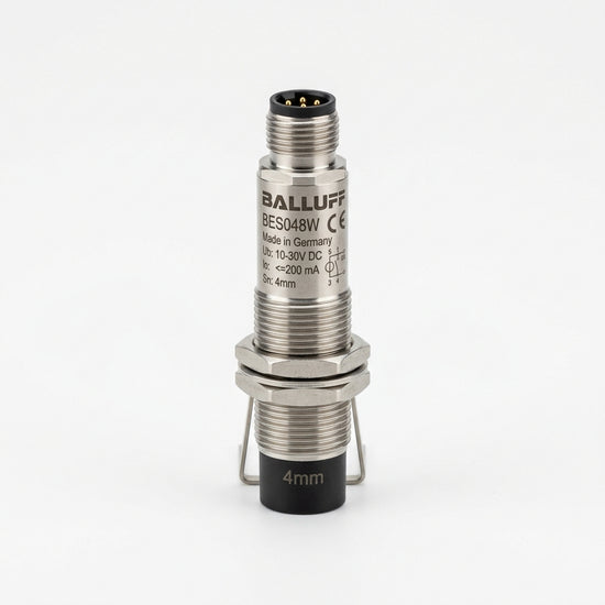 BALLUFF BES048W