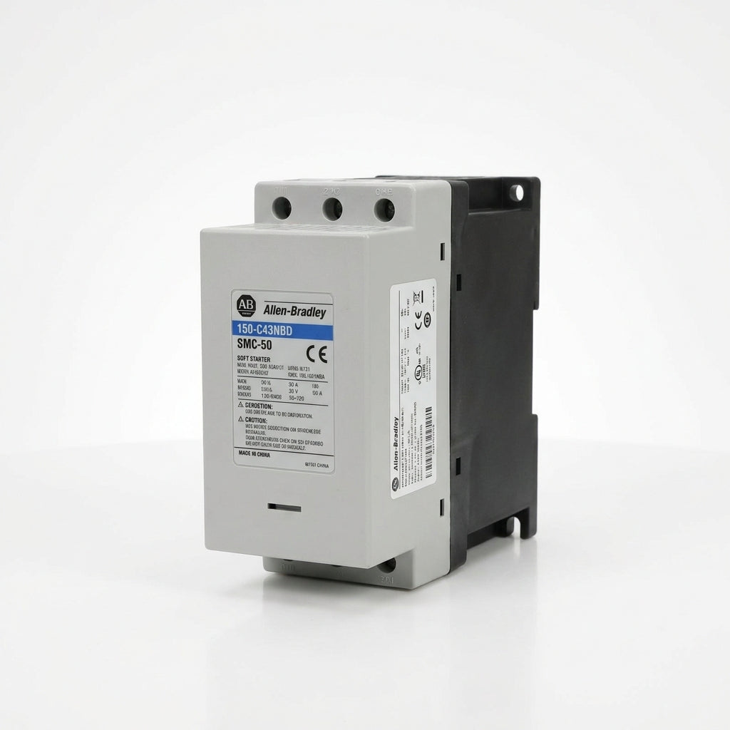 Allen-Bradley 150-C43NBD