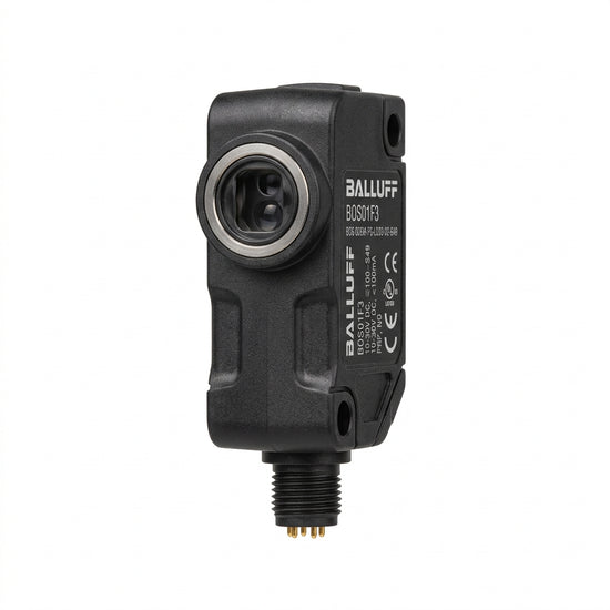 BALLUFF BOS01F3