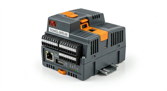 B&R 5CASDL.0050-00