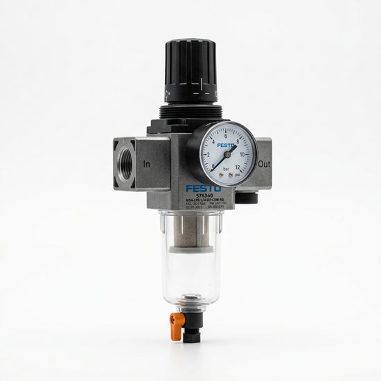 FESTO 574340