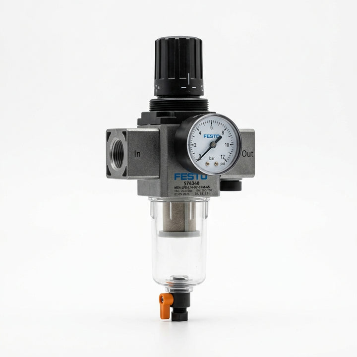 FESTO 574340