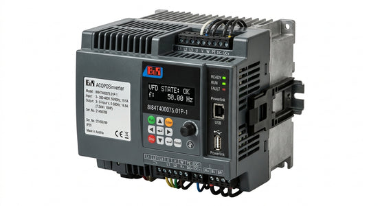 B&R 8I84T400075.01P-1