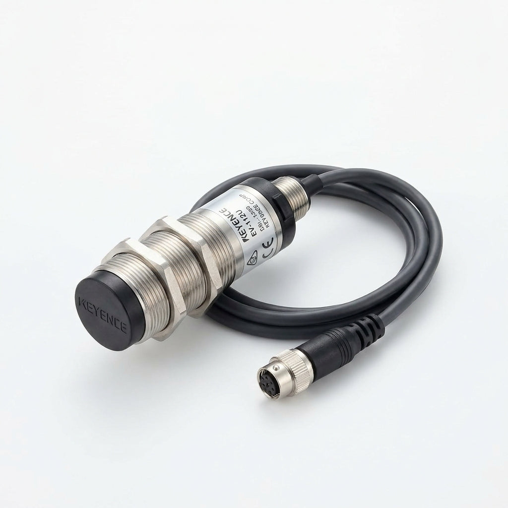 KEYENCE CORP EV-112U