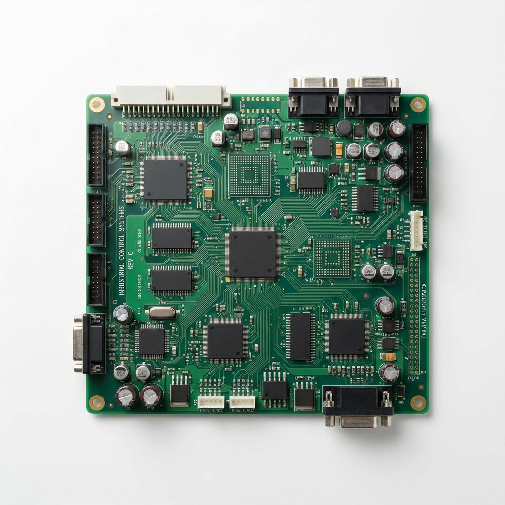 BIND A20B-1008-0740/03B