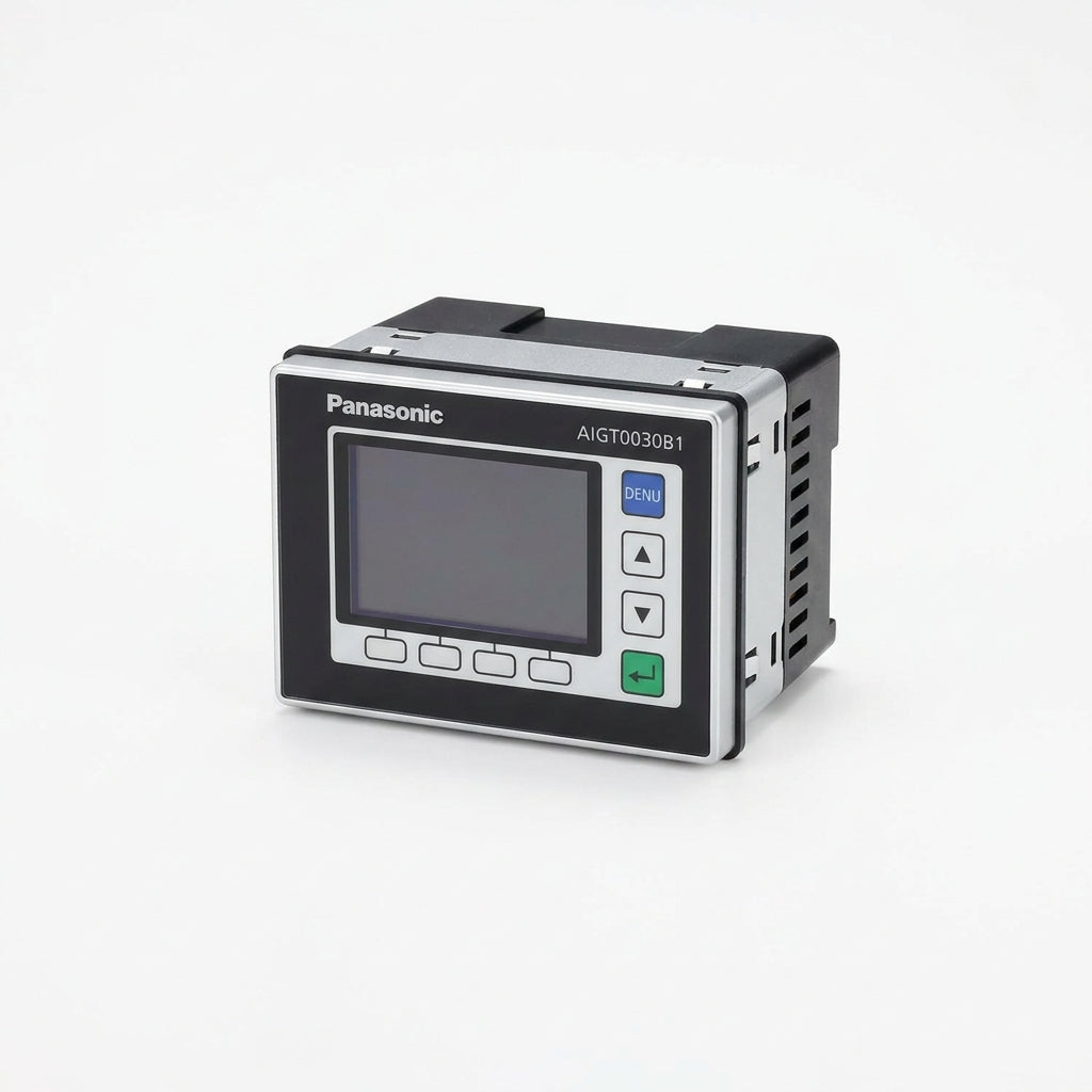 Panasonic AIGT0030B1