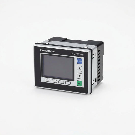 Panasonic AIGT0030B1
