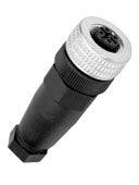 Pizzato VF CBMP4DM04