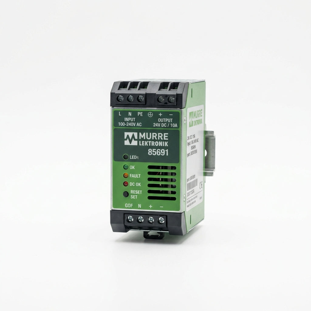 MURRELEKTRONIK 85691