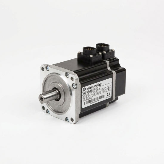 Allen-Bradley MPL-A1530U-VJ74AA