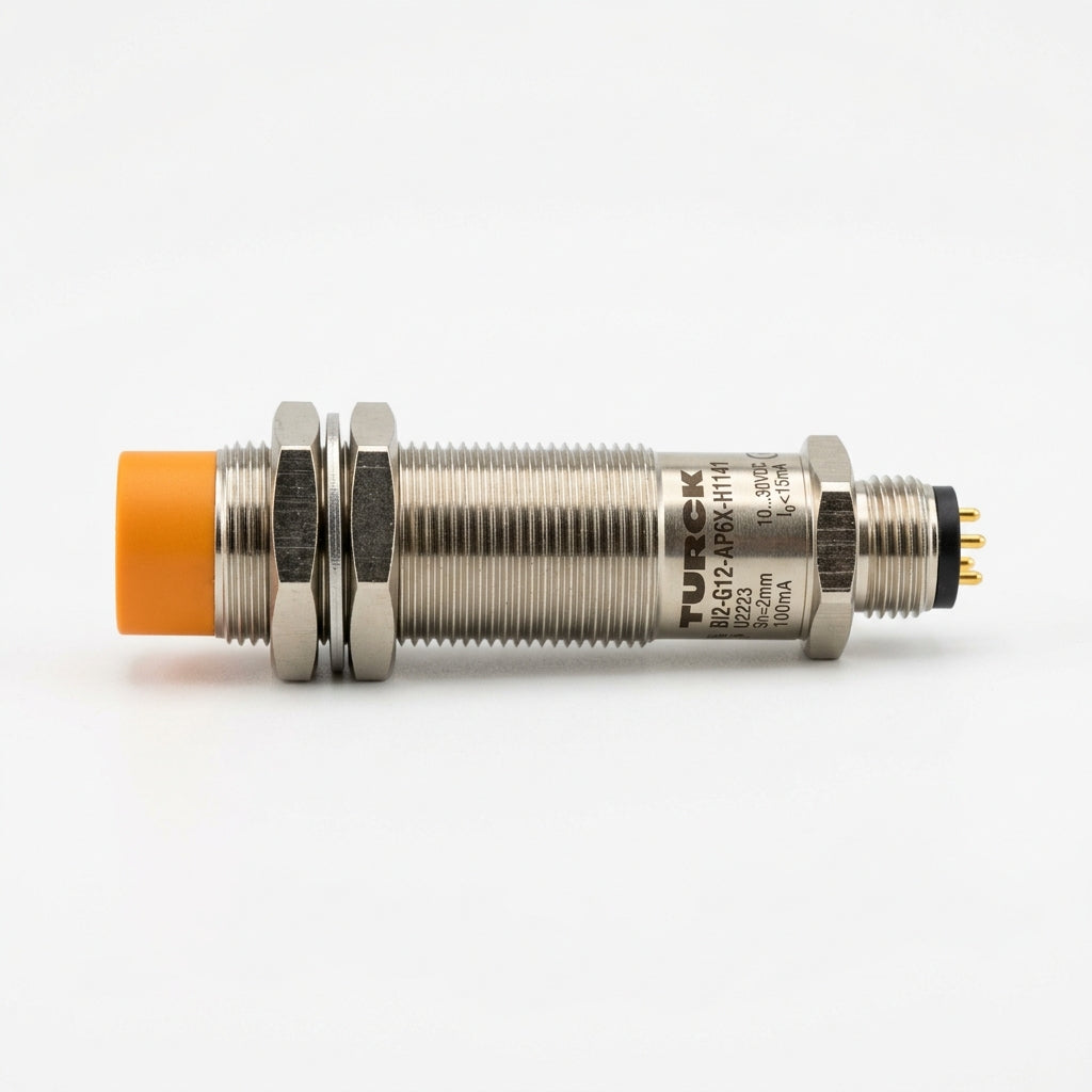 TURCK U2223