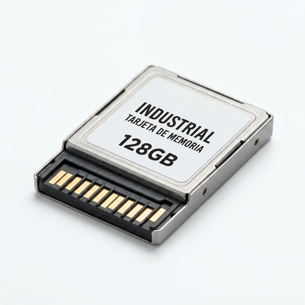 BIND Siemens 6ES7954-8LL03-0AA0