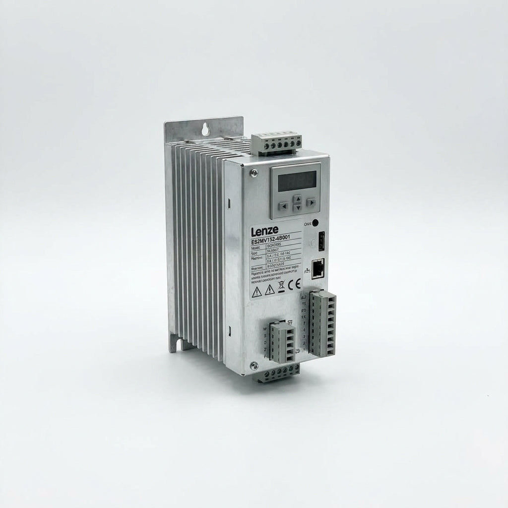 Lenze E82MV152-4B001
