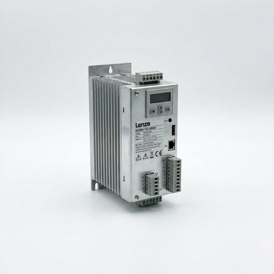 Lenze E82MV152-4B001