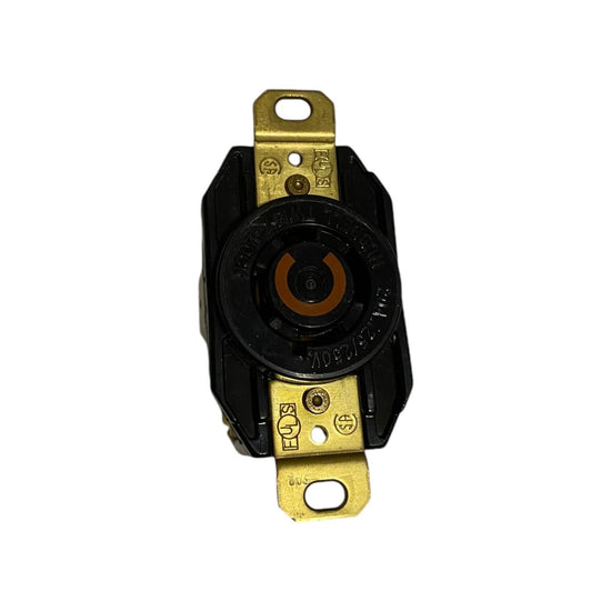 Hubbell HBL2730