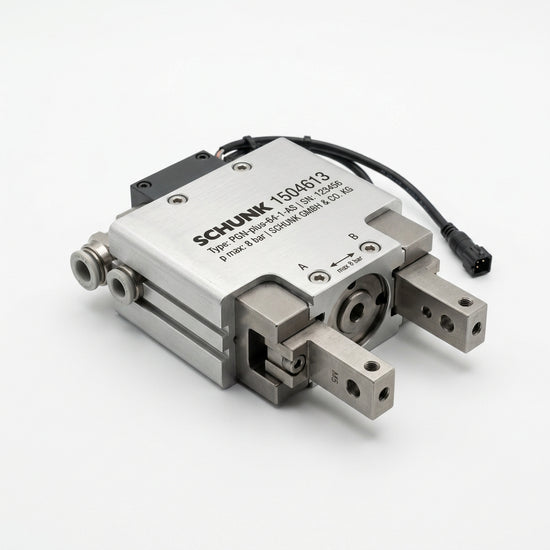 SCHUNK 1504613