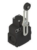 Pizzato FX 1856-M2