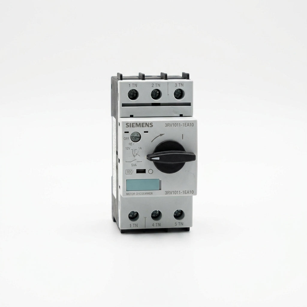 Siemens 3RV1011-1EA10
