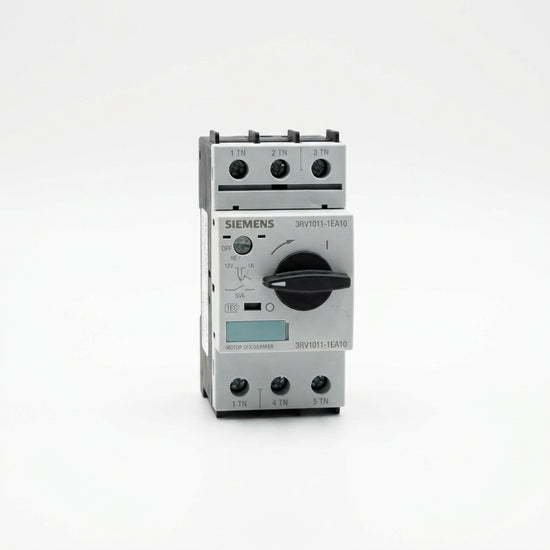 Siemens 3RV1011-1EA10