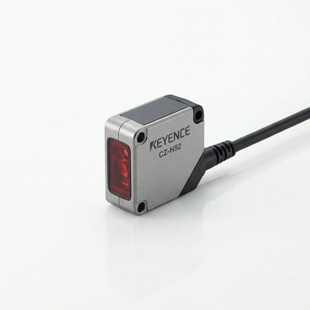 Keyence CZ-H52